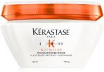 Kérastase Nutritive Masquintense Riche regeneráló hajmasz 200 ml