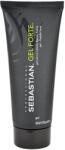 Sebastian Professional Gel Forte hajzselé erős fixálás 200 ml - notino - 6 405 Ft