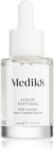 Medik8 Liquid Peptides ránctalanító szérum 30 ml