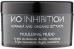 No Inhibition Pastes Collection modellező agyag matt hatásért 75 ml