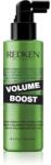 Redken Volume boost gel spray a hajtérfogat növelésére 250 ml