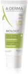 A-DERMA Biology könnyű hidratáló krém normál és kombinált bőrre 40 ml