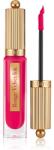 Bourjois Rouge Velvet Ink folyékony rúzs matt hatással árnyalat 07 Fushia Cha Cha 3.5 ml