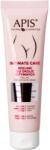 Apis Natural Cosmetics Intimate Care finom hámlasztó krém az intim részekre 100 ml