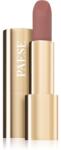 PAESE Mattologie Lipstick mattító rúzs árnyalat 103 Total Nude 4.3 g