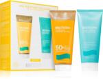 Biotherm Waterlover Sun Milk ajándékszett - notino - 9 150 Ft