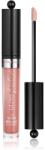 Bourjois Fabuleux Gloss tápláló ajakfény árnyalat 02 3, 5 ml