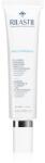 Rilastil Multirepair ránctalanító krém 40 ml