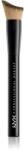 NYX Professional Makeup Total Control Foundation Brush make - up ecset