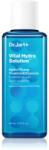Dr. Jart+ Vital Hydra Solution Hydro Plump Treatment Essence hidratáló esszencia hialuronsavval 150 ml