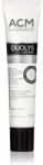 ACM Duolys Légére hidratáló krém normál és kombinált bőrre 40 ml