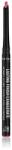 Rimmel Lasting Finish Exaggerate automatikus szájkontúrceruza árnyalat 063 Eastend Pink 0, 25 g