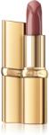 L'Oréal Color Riche selyem rúzs hidratáló hatással árnyalat 570 WORTH IT INTENSE 4.7 g
