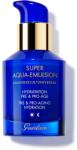 Guerlain Super Aqua Emulsion Universal arcbőr hidratáló emulzió 50 ml