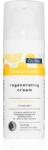 Olival Immortelle Regenerating Cream regeneráló krém kombinált és zsíros bőrre 50 ml