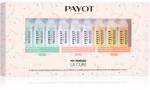 PAYOT My Period La Cure intenzív kúra a bőr tökéletlenségei ellen 9x1, 5 ml