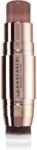 Anastasia Beverly Hills Stick Blush pirosító stick árnyalat Latte 8 g