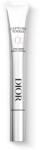 Dior Capture Totale Hyalushot ránckorrektor hialuronsavval 15 ml