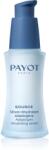 PAYOT Source Sérum Réhydratant Adaptogène hidratáló szérum minden bőrtípusra 30 ml