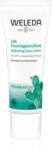 Weleda Prickly Pear hidratáló fluid normál és kombinált bőrre 30 ml
