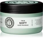 Maria Nila True Soft Masque hidratáló és tápláló maszk 250 ml