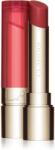 Clarins Lip Oil Balm tonizáló ajakbalzsam árnyalat 05 Cherry 2.9 g