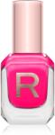 Revolution Beauty High Gloss jól fedő körömlakk magasfényű árnyalat Party 10 ml