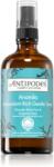 Antipodes Ananda Antioxidant-Rich Gentle Toner antioxidáló tonik spray -ben 100 ml