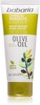 Babaria Olive kézkrém olívaolajjal 75 ml
