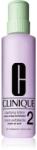 Clinique 3 Steps Clarifying Lotion 2 tonik száraz és kombinált bőrre 487 ml