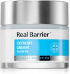 Real Barrier Barrier Solution Extreme intenzíven hidratáló krém az érzékeny száraz bőrre 50 ml