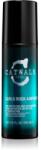 TIGI Catwalk Curlesque krém hullámos és dauerolt hajra 150 ml