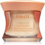 PAYOT My Payot Crème Vitaminée Éclat vitaminos krém 50 ml