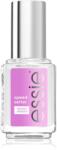 essie speed setter gyorsan száradó fedőlakk 13.5 ml