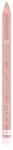 essence Soft & Precise szájceruza árnyalat 301 0.78 g