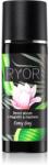 Ryor Every day nappali szérum 50 ml - notino