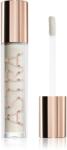 Astra Make-Up My Gloss Plump & Shine dúsító ajakfény árnyalat 01 Stardust 4 ml