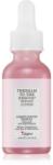 theBalm To The Rescue® Complexion fényesítő hatású arcszérum nyugtató hatással 30 ml
