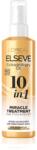 L'Oréal Elseve Extraordinary Oil leöblítést nem igénylő ápolás száraz és rakoncátlan hajra 150 ml