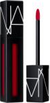 NARS POWERMATTE LIP PIGMENT tartós matt folyékony rúzs árnyalat DON'T STOP 5, 5 ml