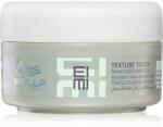 Wella Eimi Texture Touch hajformázó agyag matt hatással 75 ml