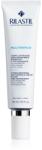 Rilastil Multirepair mélyen hidratáló krém a mély ráncokra 40 ml