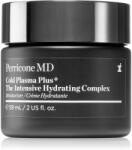 Perricone MD Cold Plasma Plus+ Hydrating Complex intenzív hidratáló krém 59 ml