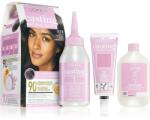 L'Oréal Casting Creme Natural Gloss féltartós hajfesték árnyalat 223 Brown Espresso