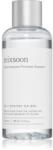 Mixsoon Galactomyces Toner Pad harmonizáló esszencia fermentált összetevőkkel 100 ml