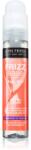 John Frieda Frizz Ease Original kisimító szérum a rakoncátlan és töredezett hajra 50 ml