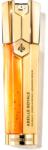 Guerlain Abeille Royale Double R Renew & Repair Advanced Serum fiatalító szérum 50 ml