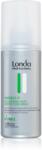 Londa Professional Protect it védő spray a hajformázáshoz, melyhez magas hőfokot használunk 150 ml