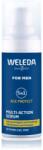 Weleda For Men 5v1 többfunkciós arcszérum ráncokra 30 ml