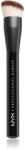 NYX Professional Makeup Can't Stop Won't Stop make - up ecset
